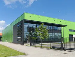 All Day Locksmith Service Brooklyn, NY 718-489-9821 All Day Locksmith Service Brooklyn, NY 718-489-9821 - abs-comm-01