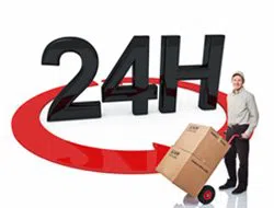 All Day Locksmith Service Brooklyn, NY 718-489-9821 All Day Locksmith Service Brooklyn, NY 718-489-9821 - abs-eme-01