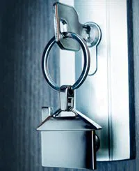 All Day Locksmith Service Brooklyn, NY 718-489-9821 All Day Locksmith Service Brooklyn, NY 718-489-9821