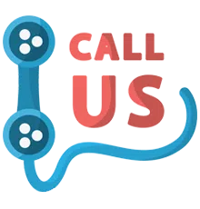 All Day Locksmith Service Brooklyn, NY 718-489-9821 All Day Locksmith Service Brooklyn, NY 718-489-9821 - sb-call-us-01