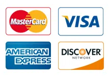 All Day Locksmith Service Brooklyn, NY 718-489-9821 All Day Locksmith Service Brooklyn, NY 718-489-9821 - sb-cc-01