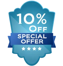 All Day Locksmith Service Brooklyn, NY 718-489-9821 All Day Locksmith Service Brooklyn, NY 718-489-9821 - sb-offer-01