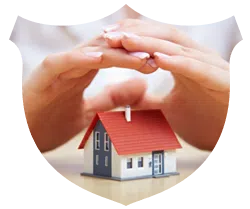 All Day Locksmith Service Brooklyn, NY 718-489-9821 All Day Locksmith Service Brooklyn, NY 718-489-9821 - sb-res1-01