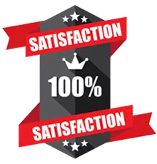 All Day Locksmith Service Brooklyn, NY 718-489-9821 All Day Locksmith Service Brooklyn, NY 718-489-9821 - sb-satisfaction-01